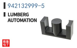 942132999-5 ͼƬ